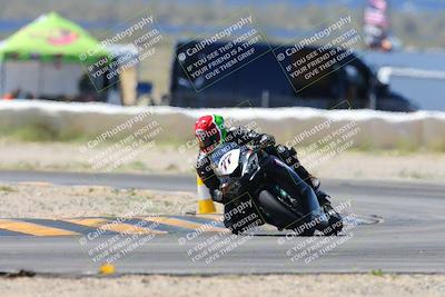 media/Apr-04-2024-Racers Edge (Thu) [[ac0bf05b20]]/A Group/Session 3 (Turn 2)/